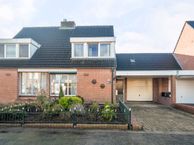 Schuitvaart 71, 4715 GD Rucphen