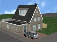 Willem-Alexanderlaan 13, 8322 GB Urk