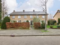 Evert Jan Boksweg 3, 7361 AH Beekbergen