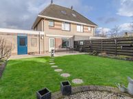 Lofoten 3, 8303 NA Emmeloord