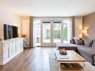 De Klamp 30, 3832 JC Leusden