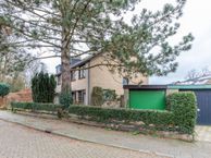 Zoutmanlaan 10, 3742 PL Baarn