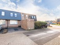 Tjalk 39 4, 8232 MH Lelystad