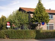 Walter van Amersfoortstraat 1, 3791 AN Achterveld (UT)