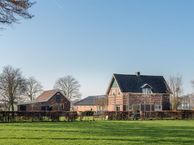 Klein Saleminkdijk 4, 7065 AV Sinderen