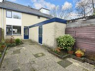 Sleeswijk 26, 3524 KD Utrecht