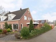 Kortbree 11, 9403 GA Assen