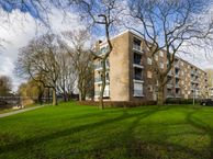 Rubenslaan 51 2, 3582 JB Utrecht