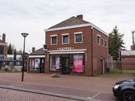 Kerkstraat 5, 7091 CH Dinxperlo