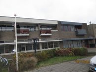 Roemer Visscherlaan 31, 4707 BX Roosendaal