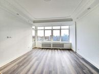 Cornelis van Vollenhovenstraat 178, 1063 KV Amsterdam