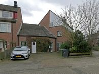 Mondriaan 22, 2681 MK Monster