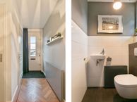 De Korte Voorn 12, 7232 GN Warnsveld