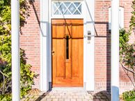 C.Branderhorststraat 18, 4266 EL Eethen