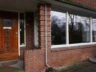 Noordersingel 52 A, 8917 BB Leeuwarden