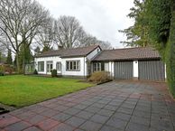 Poortse Bos 2, 3951 BK Maarn