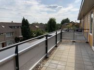 Ploeglaan 2 A-24, 3755 HT Eemnes