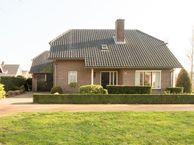 Hoofdstraat 3 A, 7561 AB Deurningen (Gem. Dinkelland)