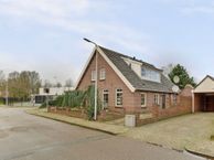 Sniederhof 11, 7603 BZ Almelo