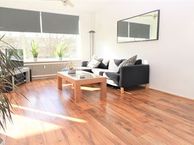 Abeelweg 108, 3053 PB Rotterdam