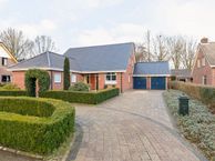 Comm Gaarlandtlaan 7, 7741 DB Coevorden