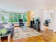 Vlintdreef 8, 9403 JV Assen