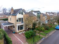 Bestevaerslaan 2, 1851 VL Heiloo