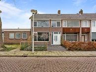 Marnixstraat 16, 3351 GN Papendrecht