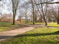 Schieringerweg 113, 8924 CW Leeuwarden