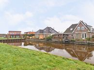 Narderherne 4, 9005 MB Wergea