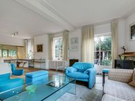 Rijksweg 8 A, 6596 AB Milsbeek