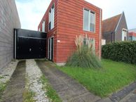 Puerto Ricostraat 34, 1339 KT Almere