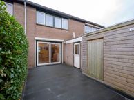 Vlietstraat 23, 3295 GM 's-Gravendeel