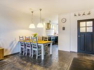 Baljuwweg 16, 3218 VA Heenvliet