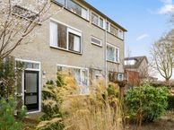 van Essenstraat 109, 7203 DK Zutphen