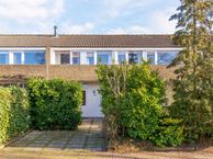 Boeier 04 59, 8242 CN Lelystad