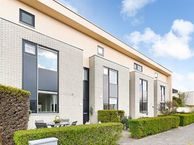 Cornelis van Eesterenlaan 43, 2343 NM Oegstgeest