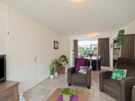 Merkelbachstraat 16, 5103 MR Dongen