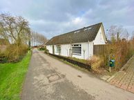 Schapershoekpad 5, 4581 PZ Vogelwaarde