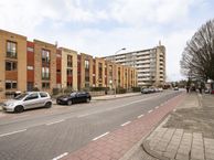 Thorbeckeweg 5 B, 3317 EA Dordrecht