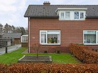 Westerdiep OZ 115, 7881 HG Emmer-Compascuum