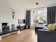 Le Sage ten Broeklaan 87, 5615 CR Eindhoven