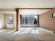 Minkmaatstraat 197, 7531 AX Enschede