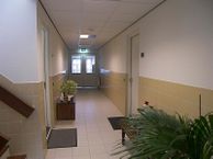 Hoofdkanaal OZ 81 V, 7881 CN Emmer-Compascuum