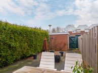 Schoof 24, 6852 ES Huissen