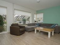 Oeverlanden 18, 8332 KN Steenwijk