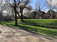 Zeger Davidzonweg 23, 1606 XA Venhuizen