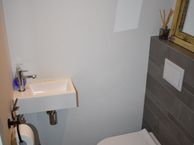 Buizerd 116, 5508 KC Veldhoven