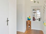 Schijndelseweg 108, 5283 AG Boxtel