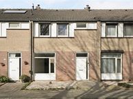 Numitorhof 54, 6215 SC Maastricht